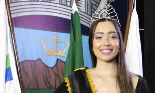 Resende abre inscrições para concurso 'Garota Exapicor 2025'